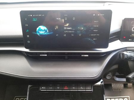 2023-Haval-H6-20T-Super-Luxury-4X4-Auto_18