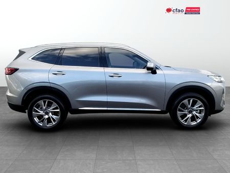 2023-Haval-H6-20T-Super-Luxury-4X4-Auto_1