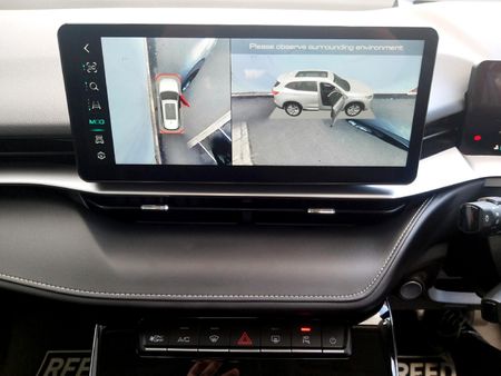 2023-Haval-H6-20T-Super-Luxury-4X4-Auto_19