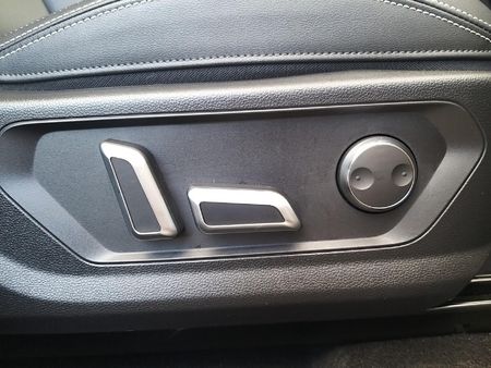 2023-Haval-H6-20T-Super-Luxury-4X4-Auto_20