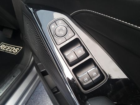 2023-Haval-H6-20T-Super-Luxury-4X4-Auto_21