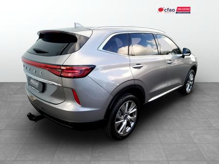 2023-Haval-H6-20T-Super-Luxury-4X4-Auto_2