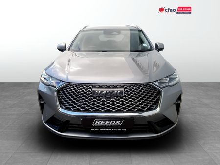 2023-Haval-H6-20T-Super-Luxury-4X4-Auto_3