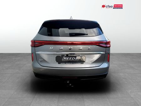 2023-Haval-H6-20T-Super-Luxury-4X4-Auto_4