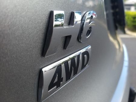 2023-Haval-H6-20T-Super-Luxury-4X4-Auto_5