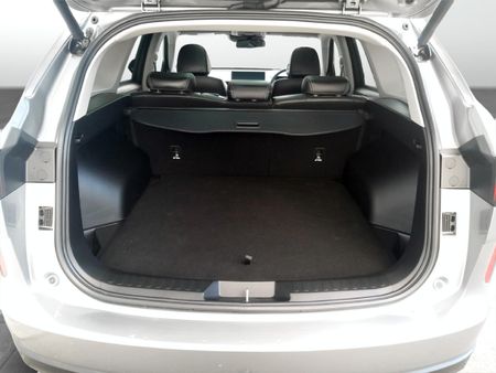 2023-Haval-H6-20T-Super-Luxury-4X4-Auto_6