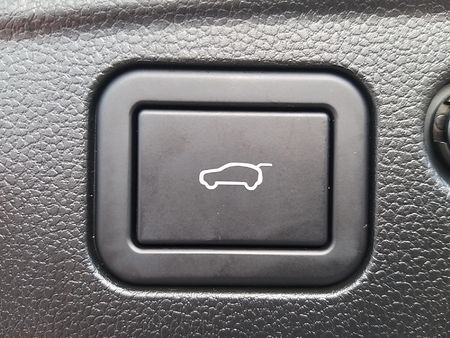 2023-Haval-H6-20T-Super-Luxury-4X4-Auto_7