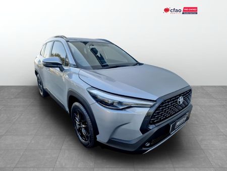 2022-Toyota-Corolla-Cross-18-XS_0