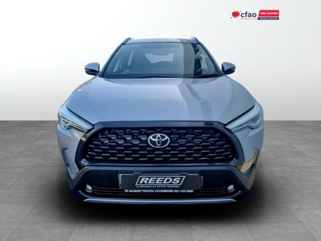 2022-Toyota-Corolla-Cross-18-XS_3