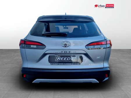 2022-Toyota-Corolla-Cross-18-XS_4