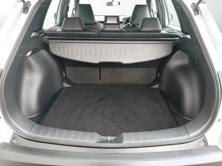 2022-Toyota-Corolla-Cross-18-XS_5