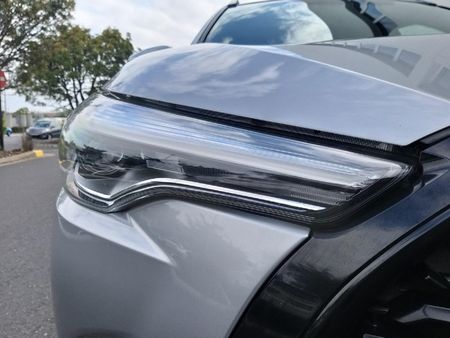 2022-Toyota-Corolla-Cross-18-XS_6