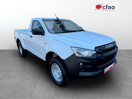 2026-Isuzu-D-Max-19-DDI-HR-L-Single-Cab_0