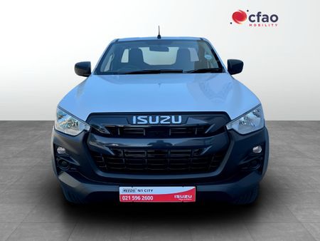 2026-Isuzu-D-Max-19-DDI-HR-L-Single-Cab_1