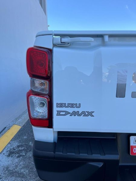 2026-Isuzu-D-Max-19-DDI-HR-L-Single-Cab_6