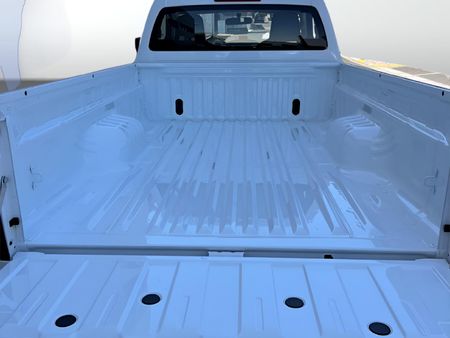 2026-Isuzu-D-Max-19-DDI-HR-L-Single-Cab_7