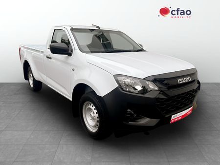 2026-Isuzu-D-Max-19-DDI-HR-Single-Cab_0