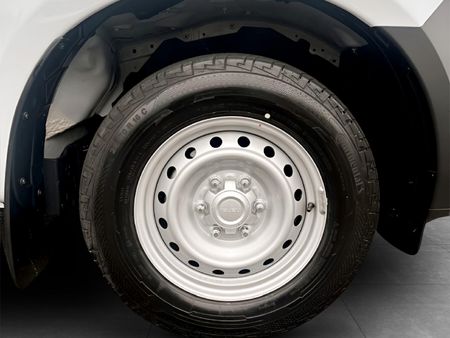 2026-Isuzu-D-Max-19-DDI-HR-Single-Cab_9