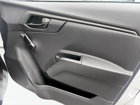 2026-Isuzu-D-Max-19-DDI-HR-Single-Cab_10