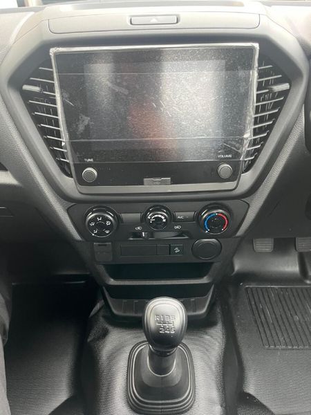 2026-Isuzu-D-Max-19-DDI-HR-Single-Cab_15