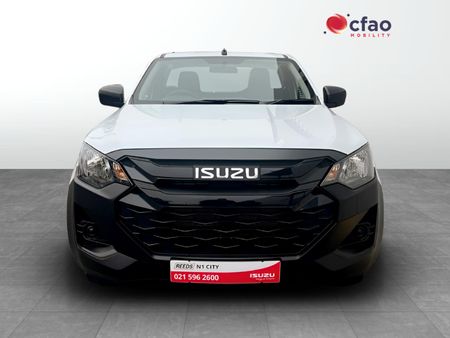 2026-Isuzu-D-Max-19-DDI-HR-Single-Cab_1