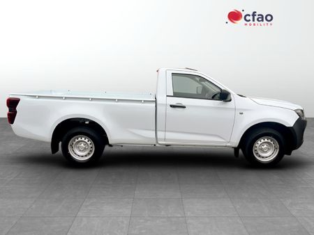 2026-Isuzu-D-Max-19-DDI-HR-Single-Cab_3