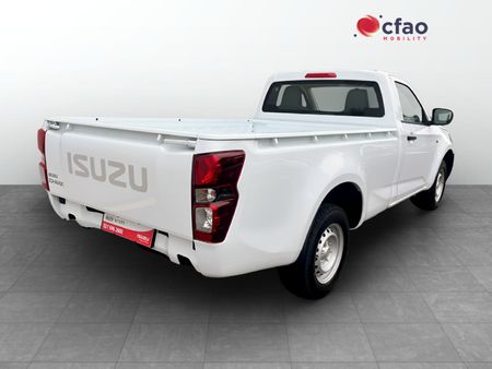2026-Isuzu-D-Max-19-DDI-HR-Single-Cab_4