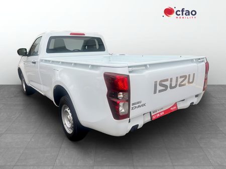 2026-Isuzu-D-Max-19-DDI-HR-Single-Cab_6