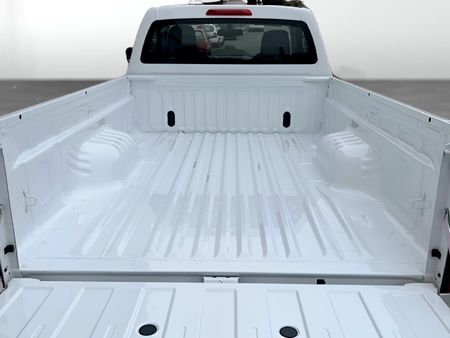 2026-Isuzu-D-Max-19-DDI-HR-Single-Cab_7