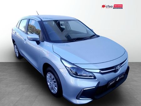 2025-Toyota-Starlet-15-XI_0