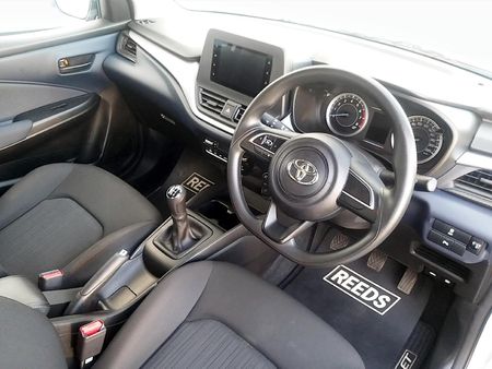 2025-Toyota-Starlet-15-XI_10