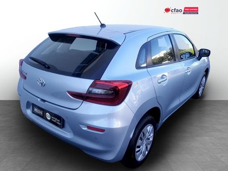 2025-Toyota-Starlet-15-XI_2
