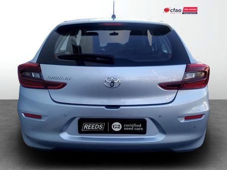 2025-Toyota-Starlet-15-XI_4