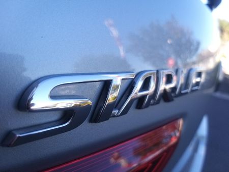 2025-Toyota-Starlet-15-XI_6