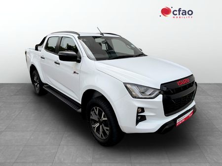 2026-Isuzu-D-Max-19-DDI-HR-X-Rider-Auto-Double-Cab_0