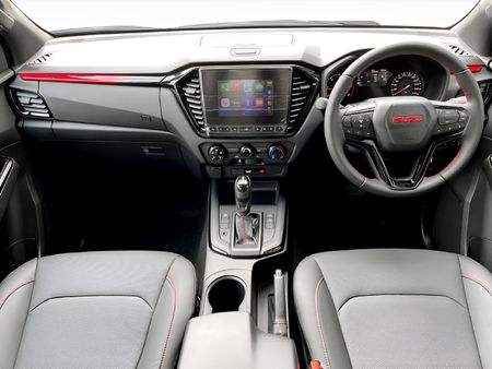 2026-Isuzu-D-Max-19-DDI-HR-X-Rider-Auto-Double-Cab_10