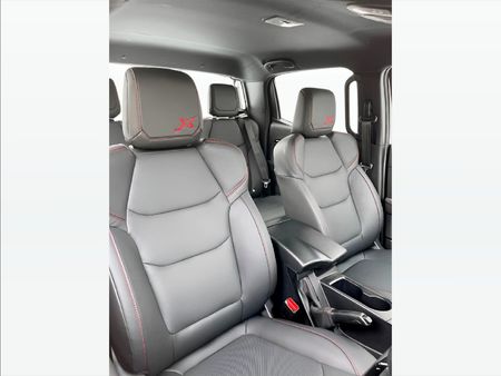 2026-Isuzu-D-Max-19-DDI-HR-X-Rider-Auto-Double-Cab_11