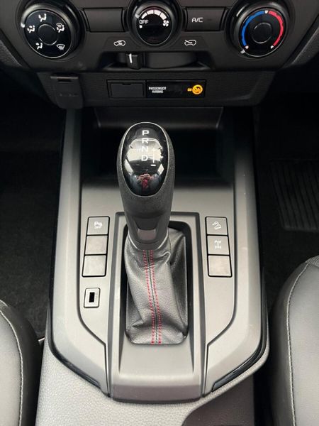 2026-Isuzu-D-Max-19-DDI-HR-X-Rider-Auto-Double-Cab_14
