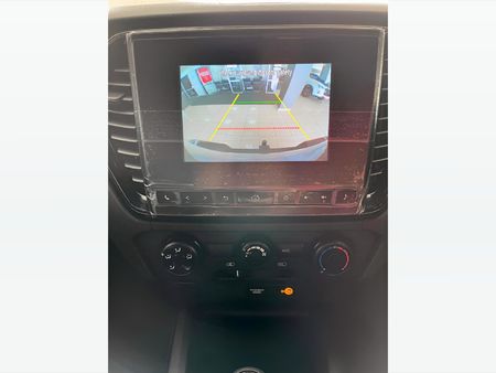 2026-Isuzu-D-Max-19-DDI-HR-X-Rider-Auto-Double-Cab_15