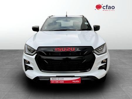 2026-Isuzu-D-Max-19-DDI-HR-X-Rider-Auto-Double-Cab_1