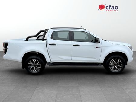 2026-Isuzu-D-Max-19-DDI-HR-X-Rider-Auto-Double-Cab_3