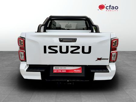 2026-Isuzu-D-Max-19-DDI-HR-X-Rider-Auto-Double-Cab_5