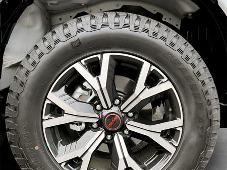 2026-Isuzu-D-Max-19-DDI-HR-X-Rider-Auto-Double-Cab_8