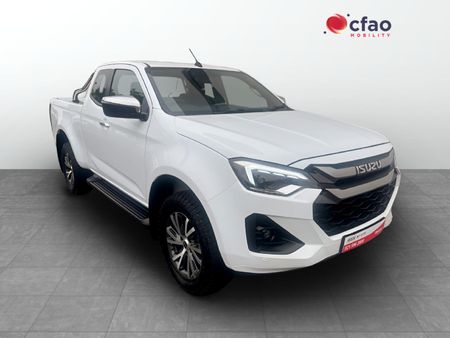 2026-Isuzu-D-Max-30-DDI-LSE-Auto-E-Cab_0