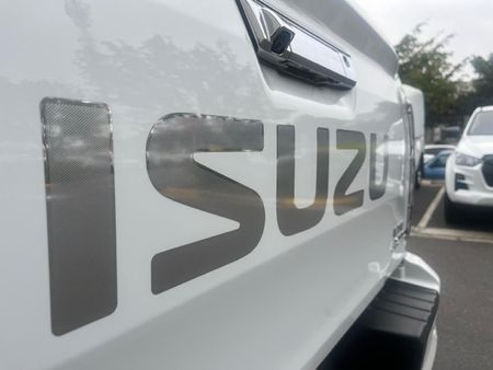 2026-Isuzu-D-Max-30-DDI-LSE-Auto-E-Cab_9