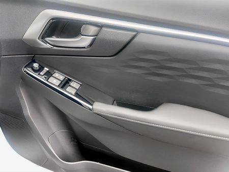 2026-Isuzu-D-Max-30-DDI-LSE-Auto-E-Cab_13