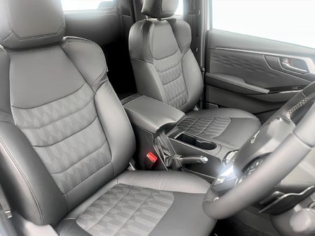 2026-Isuzu-D-Max-30-DDI-LSE-Auto-E-Cab_14