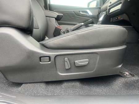 2026-Isuzu-D-Max-30-DDI-LSE-Auto-E-Cab_16