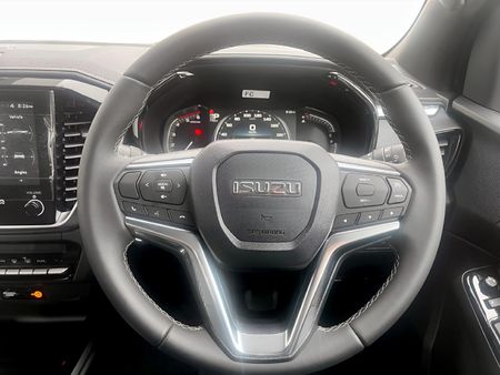 2026-Isuzu-D-Max-30-DDI-LSE-Auto-E-Cab_17