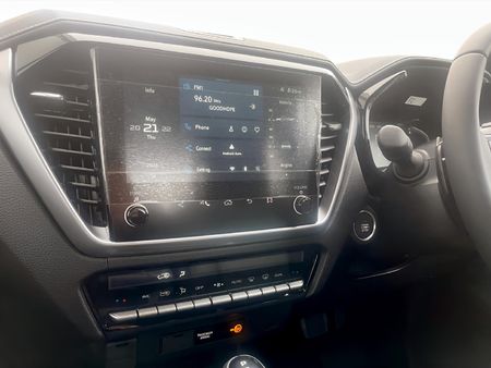 2026-Isuzu-D-Max-30-DDI-LSE-Auto-E-Cab_18